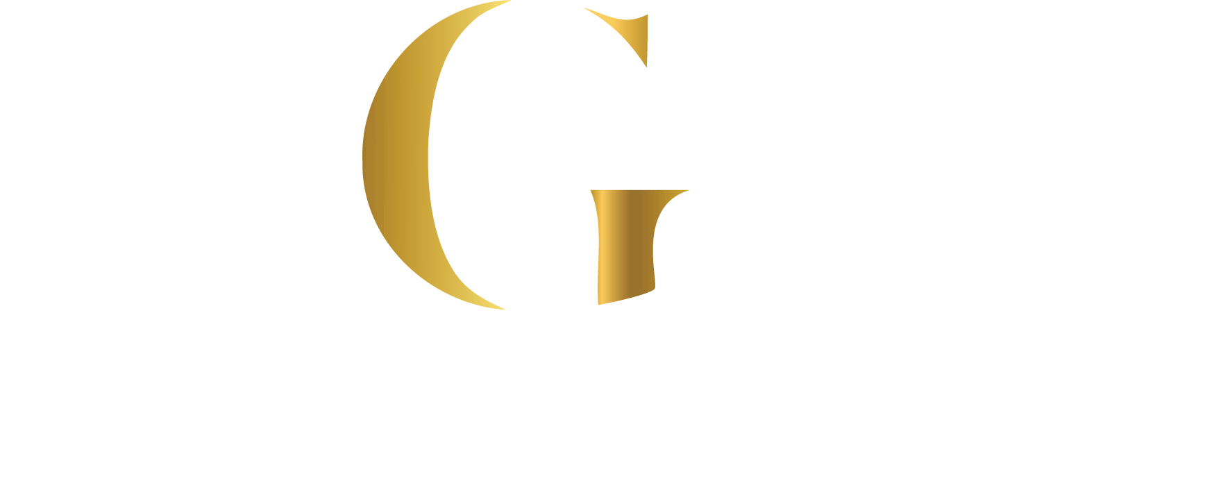 Godwin Adkins Lawfirm Logo